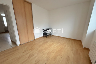 location appartement nantes 44300
