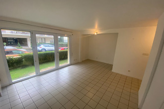 location appartement nantes 44300