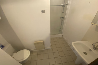 location appartement nantes 44300