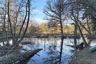 location appartement nantes 44300