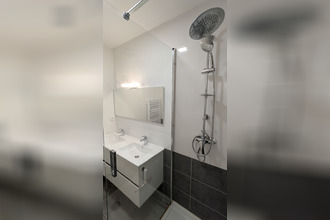 location appartement nantes 44300