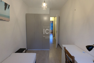location appartement nantes 44300