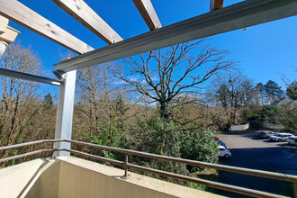 location appartement nantes 44300