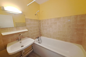 location appartement nantes 44300