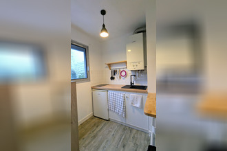 location appartement nantes 44300