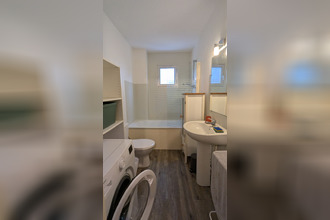 location appartement nantes 44300