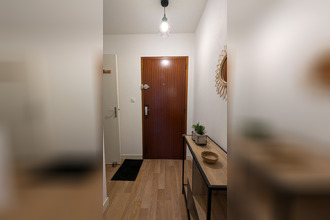 location appartement nantes 44300