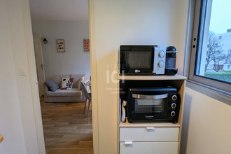 location appartement nantes 44300