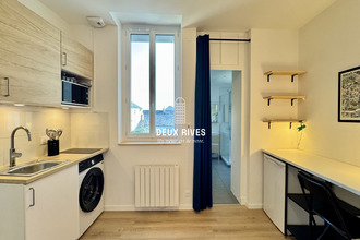 location appartement nantes 44300