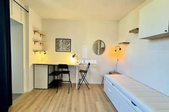 location appartement nantes 44300