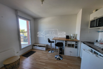 location appartement nantes 44300