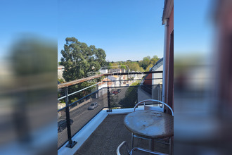 location appartement nantes 44300