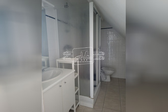 location appartement nantes 44300