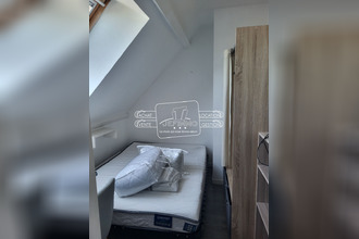 location appartement nantes 44300