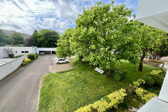 location appartement nantes 44300