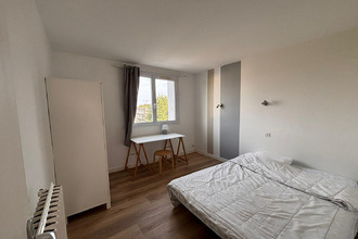 location appartement nantes 44300