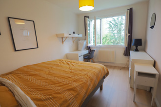 location appartement nantes 44300