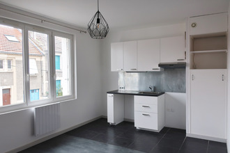 location appartement nantes 44300