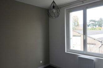 location appartement nantes 44300