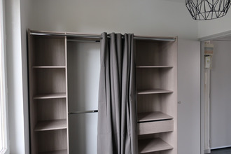 location appartement nantes 44300