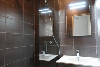 location appartement nantes 44300