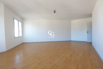 location appartement nantes 44300