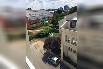 location appartement nantes 44300