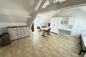 location appartement nantes 44300