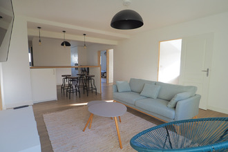 location appartement nantes 44300