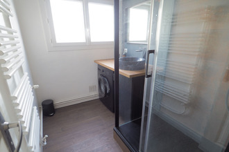 location appartement nantes 44300