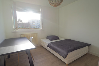 location appartement nantes 44300