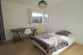 location appartement nantes 44300