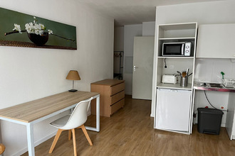 location appartement nantes 44300