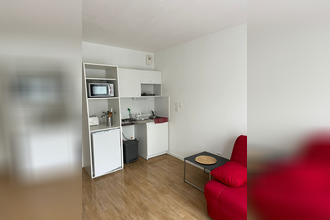 location appartement nantes 44300