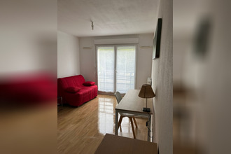 location appartement nantes 44300