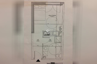 location appartement nantes 44300
