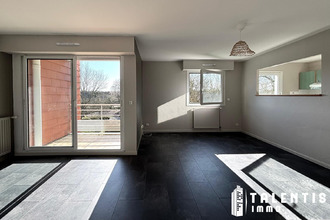 location appartement nantes 44300