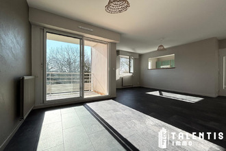 location appartement nantes 44300