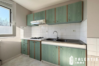 location appartement nantes 44300