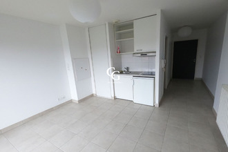 location appartement nantes 44300