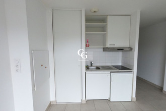 location appartement nantes 44300
