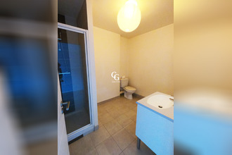 location appartement nantes 44300