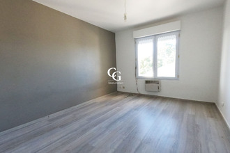 location appartement nantes 44300