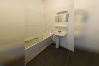 location appartement nantes 44300