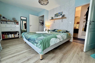 location appartement nantes 44300