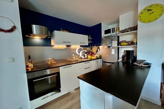 location appartement nantes 44300
