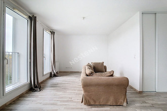 location appartement nantes 44300