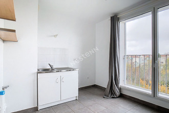 location appartement nantes 44300