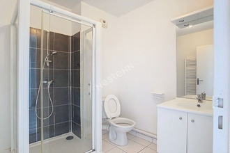 location appartement nantes 44300