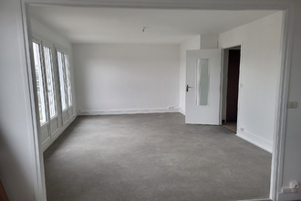 location appartement nantes 44300